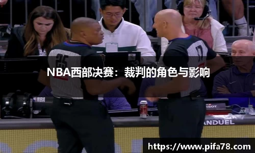 jbo竟博