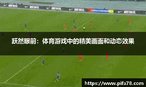 jbo竟博官网